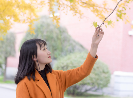 菲律宾游学有年龄限制么(游学年龄讲解)